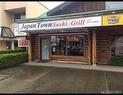 104-460 Trans Canada Hwy, Duncan, BC 