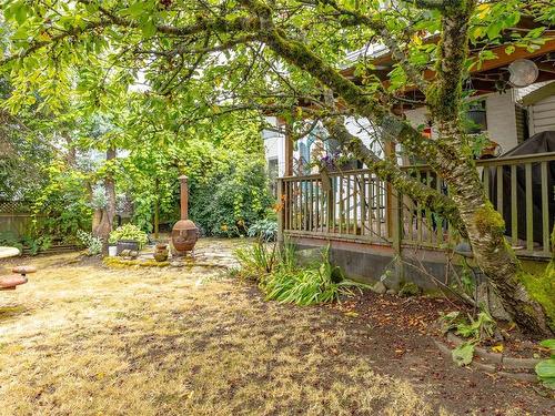 410 Rosehill St, Nanaimo, BC 