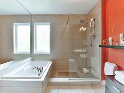 Salle de bains - 