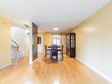 Overall view - 7550 Rue Fonteneau, Montréal (Mercier/Hochelaga-Maisonneuve), QC  - Indoor 