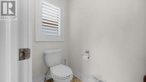 29 Bill Guy Drive, Georgina (Keswick South), ON - Indoor Photo Showing Bathroom