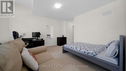 29 Bill Guy Drive, Georgina (Keswick South), ON - Indoor Photo Showing Other Room