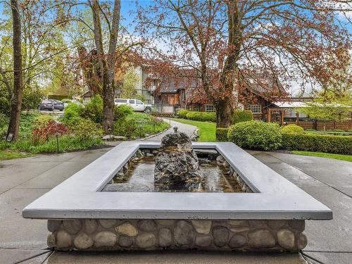 107A-1800 Riverside Lane, Courtenay, BC - Outdoor