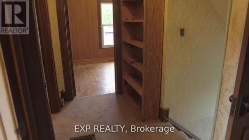 231 Mary Street, Guelph/Eramosa (Rockwood), ON - Indoor Photo Showing Other Room