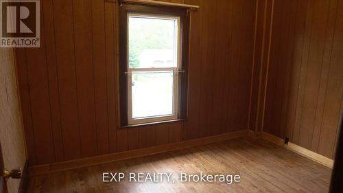 231 Mary Street, Guelph/Eramosa (Rockwood), ON - Indoor Photo Showing Other Room