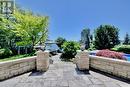 4038 Lakeshore Road, Burlington, ON  - Outdoor 