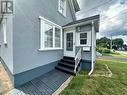 5673 Glenholme Avenue, Niagara Falls, ON  - Outdoor 