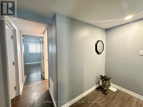 5673 Glenholme Avenue, Niagara Falls, ON - Indoor Photo Showing Other Room