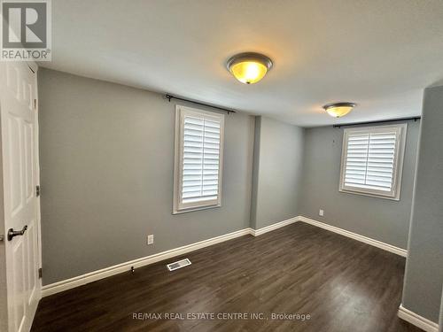 5673 Glenholme Avenue, Niagara Falls, ON - Indoor Photo Showing Other Room