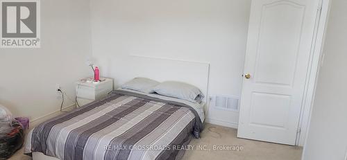 73 Eakin Mill Road, Markham, ON - Indoor Photo Showing Bedroom