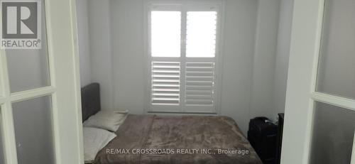 73 Eakin Mill Road, Markham (Wismer), ON - Indoor Photo Showing Other Room