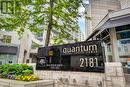 709 - 2181 Yonge Street, Toronto (Mount Pleasant West), ON  - Outdoor 