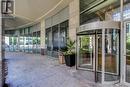 709 - 2181 Yonge Street, Toronto (Mount Pleasant West), ON  - Outdoor 