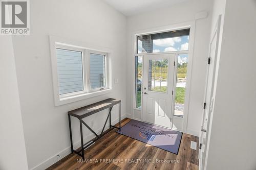 159 Greene Street, South Huron (Exeter), ON - Indoor Photo Showing Other Room