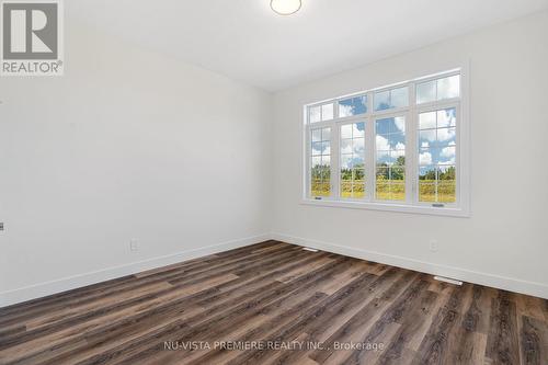 159 Greene Street, South Huron (Exeter), ON - Indoor Photo Showing Other Room