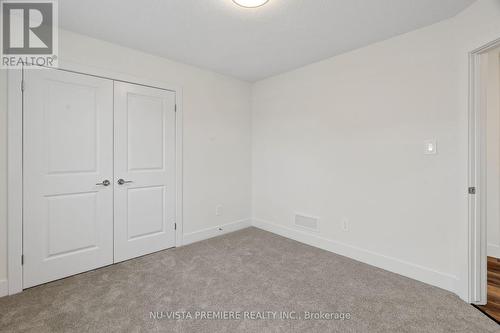 159 Greene Street, South Huron (Exeter), ON - Indoor Photo Showing Other Room