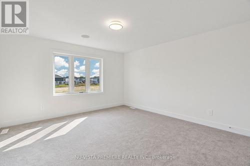 159 Greene Street, South Huron (Exeter), ON - Indoor Photo Showing Other Room