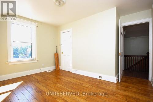 1405 King Street E, Cambridge, ON - Indoor Photo Showing Other Room