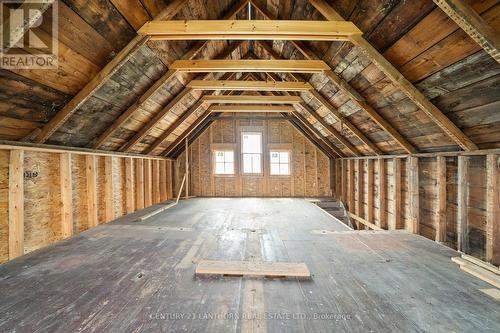 4805 County Road 8, Prince Edward County (North Marysburgh), ON - Indoor Photo Showing Other Room