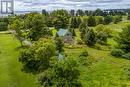 4805 County Road 8, Prince Edward County (North Marysburgh), ON  - Outdoor With View 