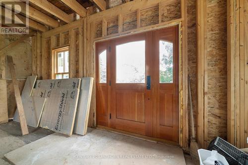 4805 County Road 8, Prince Edward County (North Marysburgh), ON - Indoor Photo Showing Other Room