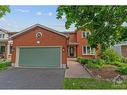 746 Merkley Drive, Ottawa, ON 