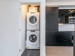 Laundry room - 