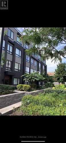 104 - 1140 Briar Hill Avenue, Toronto (Briar Hill-Belgravia), ON - Outdoor