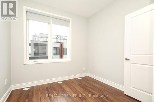 104 - 1140 Briar Hill Avenue, Toronto (Briar Hill-Belgravia), ON - Indoor Photo Showing Other Room