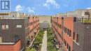 47 - 869 Wilson Avenue, Toronto (Downsview-Roding-Cfb), ON  - Outdoor 