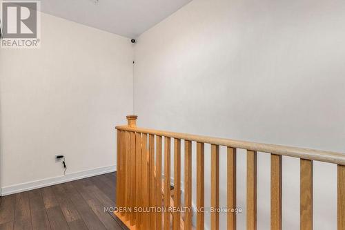 47 - 869 Wilson Avenue, Toronto (Downsview-Roding-Cfb), ON - Indoor Photo Showing Other Room