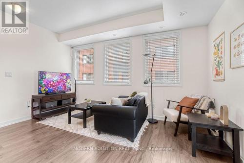 47 - 869 Wilson Avenue, Toronto (Downsview-Roding-Cfb), ON - Indoor