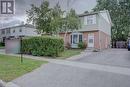 5 Crawford Drive, Brampton (Madoc), ON  - Outdoor 