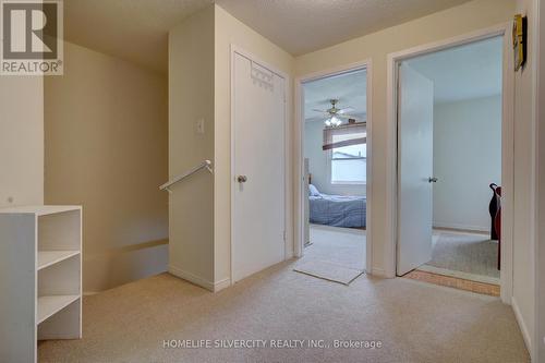 5 Crawford Drive, Brampton (Madoc), ON - Indoor Photo Showing Other Room