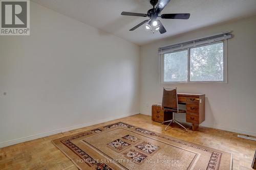 5 Crawford Drive, Brampton (Madoc), ON - Indoor Photo Showing Other Room