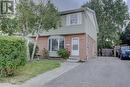 5 Crawford Drive, Brampton (Madoc), ON  - Outdoor 