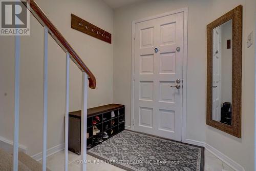 5 Crawford Drive, Brampton (Madoc), ON - Indoor Photo Showing Other Room