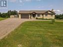 692 Old Shediac Road, Memramcook, NB  - Outdoor 