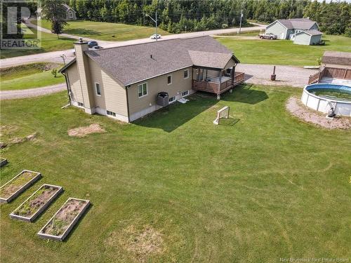 692 Old Shediac Road, Memramcook, NB - Outdoor