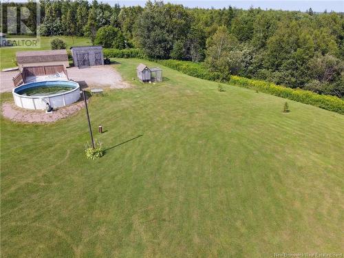 692 Old Shediac Road, Memramcook, NB - Outdoor