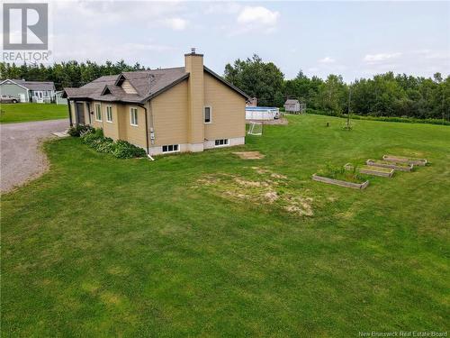 692 Old Shediac Road, Memramcook, NB - Outdoor