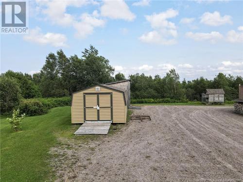 692 Old Shediac Road, Memramcook, NB - Outdoor