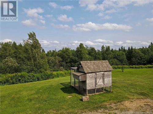 692 Old Shediac Road, Memramcook, NB - Outdoor With View