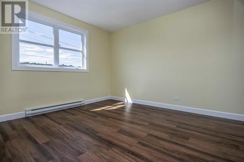 377 Southside Road, St. John'S, NL - Indoor Photo Showing Other Room