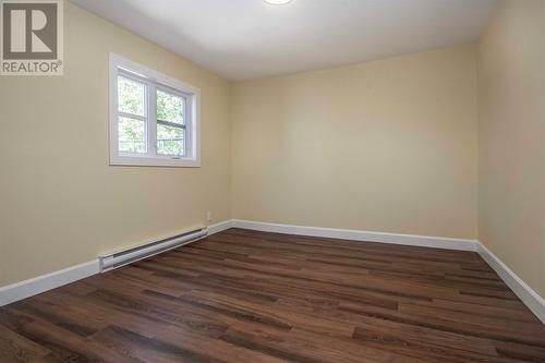 377 Southside Road, St. John'S, NL - Indoor Photo Showing Other Room