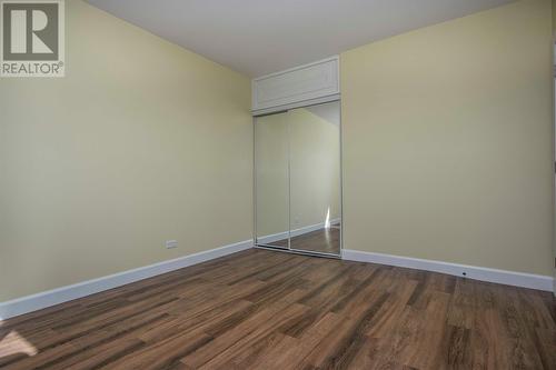 377 Southside Road, St. John'S, NL - Indoor Photo Showing Other Room