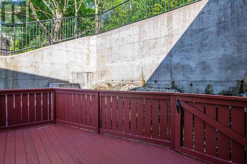 377 Southside Road, St. John'S, NL - Outdoor With Exterior