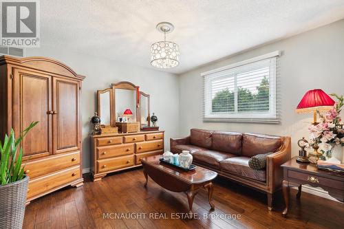 29 Atlas Street, Hamilton (Stoney Creek Mountain), ON - Indoor Photo Showing Other Room