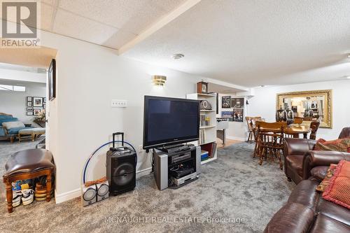 29 Atlas Street, Hamilton (Stoney Creek Mountain), ON - Indoor