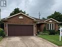 91 Chalfont Road, London, ON  - Outdoor 